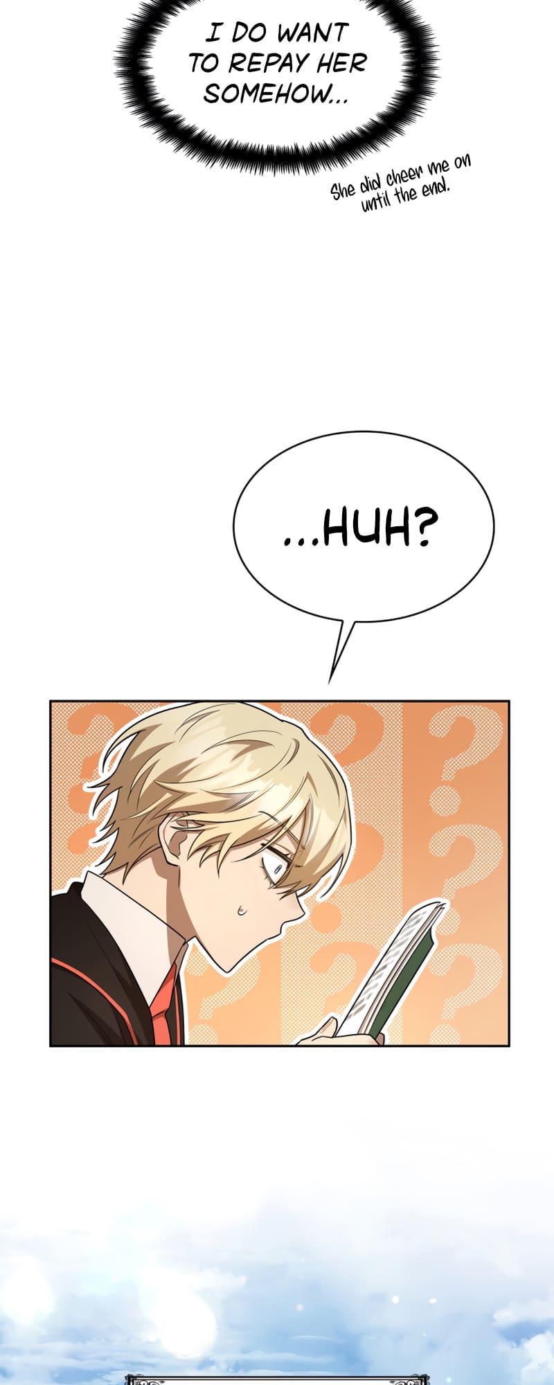 Infinite Mage, Chapter 40 image 46